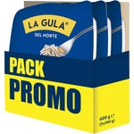 Familienpackung 6 Portionen Schale 600 g