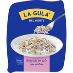 2 Einzelportionen je 100 g glutenfrei Schale 200 g