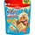 CUETARA CHOCO FLAKES Choco Muerdos biscuits with white chocolate and cereal toppings packet 100 g