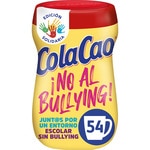 Original cacao soluble bote 760 g
