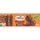 ST MICHEL French brownie with chocolate container 240 g