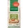 SANTIVERI AOVE pan tostado 100 integral dextrinado con aceite de oliva virgen extra envase 200 g 0% azúcares añadidos