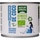 NATURGREEN leche de coco condensada ecológica lata 210 g