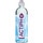 ACTIPH PH 9.0 ionized alkaline water bottle 600 ml