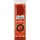 I LOVE NATURE Organic Red Rote Bio-Spaghetti mit Quinoa und Tomaten Behälter 500 g
