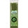 I LOVE NATURE Organic Green Grüne Bio-Spaghetti mit Quinoa, Knoblauch und Basilikum Behälter 500 g
