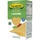 FARABELLA Gli Speciali Lasagne-Platten glutenfrei Behälter 250 g
