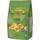 FARABELLA I Classici Penne Rigate, glutenfrei Behälter 500 g