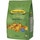 FARABELLA Le Pastine Farfalle glutenfrei Behälter 250 g