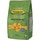 FARABELLA I Classici Mezzi Rigatoni glutenfreie Pasta Behälter 500 g