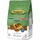 FARABELLA Gli Speciali dreifarbige Fussili glutenfrei Behälter 500 g