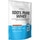 BIOTECH USA Pure Whey 100% bebida proteíca en polvo con sabor a chocolate sin gluten envase 454 g sin gluten y sin azúcares añadidos
