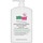 SEBAMED emulsión sin jabón para piel sensible dosificador 1000 ml