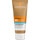 LA ROCHE POSAY protector solar Anthelios SPF50+ leche hidratante para piel seca y sensible tubo 75 ml