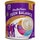 PEDIASURE Teen Balance complemento nutricional infantil sabor vainilla bote 400 g para adolescentes de 11 a 16 años