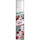 BATISTE Trockenshampoo Cherry Spray 200 ml