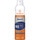 ECRAN Sunnique Sport Schutznebel vitEox 80 SPF-50+ Spray 250 ml Wasserfest und schweißbeständig