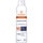 ECRAN Sunnique Sensitive + Sonnenschutznebel gegen Sonnenallergien vitEox 80 SPF-50+ Spray 250 ml wasserbeständig