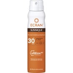 Sunnique invisible protective spray vitEox 80 SPF-30 spray 75 ml water resistant