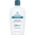 ECRAN Reparadora vitEox 80 aftersun lotion flask 400 ml