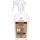 ECRAN Sunnique bronze+ protective sun lotion vitEox 80 SPF-50 spray gun 270 ml water resistant