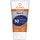 ECRAN Sunnique Sport ultra-light face fluid vitEox 80 SPF-50 tube 40 ml water and sweat resistant