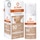ECRAN Sunnique getönte Anti-Spot-Schutzflüssigkeit VitEox 80 LSF-50+ Dosierspender 50 ml wasserbeständig