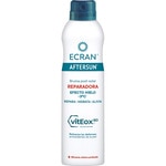 Aftersun bruma post-solar Reparadora efecto hielo vitEox 80 spray 250 ml hidratación 24h 0% alcohol