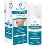 Aftersun sérum reparador antimanchas vitEox 80 dosificador 50 ml