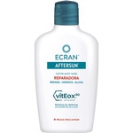 Repairing after sun lotion vitEox 80 flask 200 ml