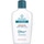 ECRAN Aftersun leche post-solar Reparadora vitEox 80 frasco 200 ml