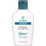 Repairing after sun lotion vitEox 80 flask 100 ml