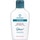ECRAN Repairing after sun lotion vitEox 80 flask 100 ml
