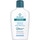 ECRAN Sensitive after sun lotion vitEox 80 flask 200 ml for sensitive and atopic skin