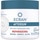 ECRAN aftersun mousse crema post-solar Reparadora vitEox 80 tarro 350 ml