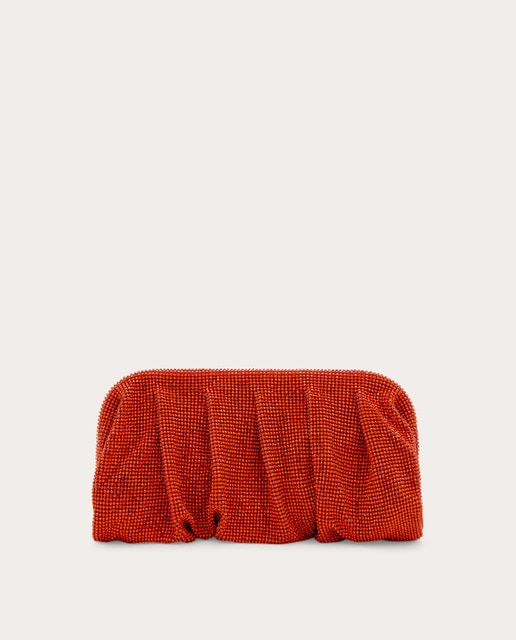Bolso de mano Venus