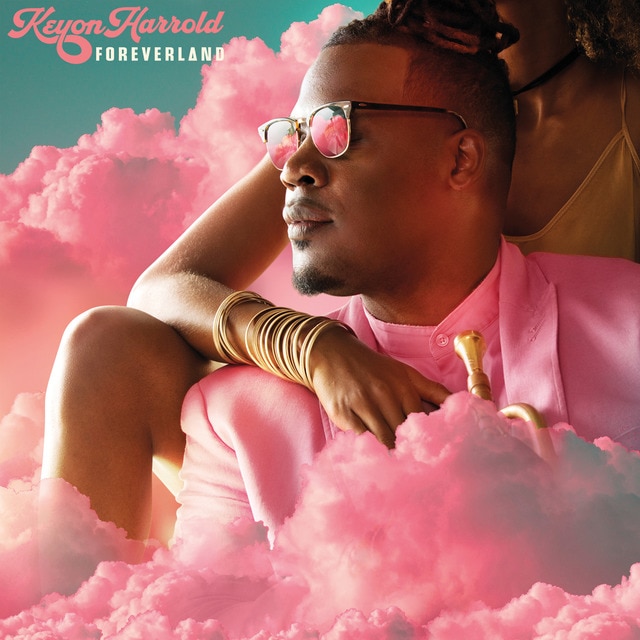 Foreverland (2 LP-Vinilo).