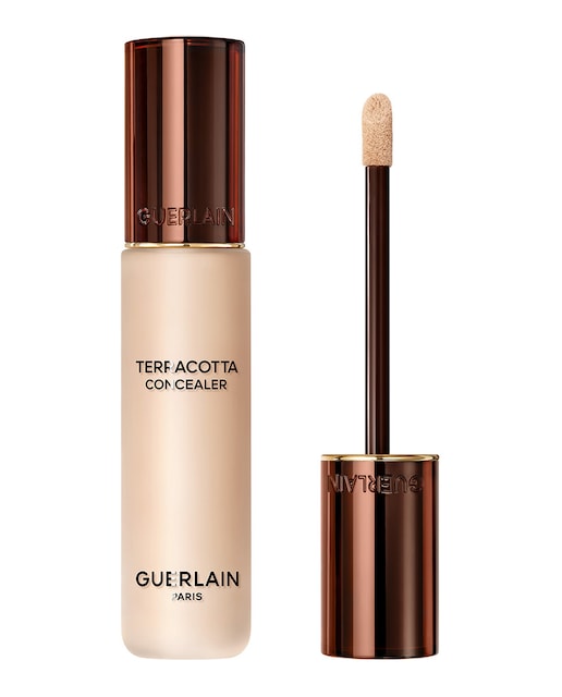Guerlain – Corrector Perfección Natural Terracotta Concealer Guerlain.