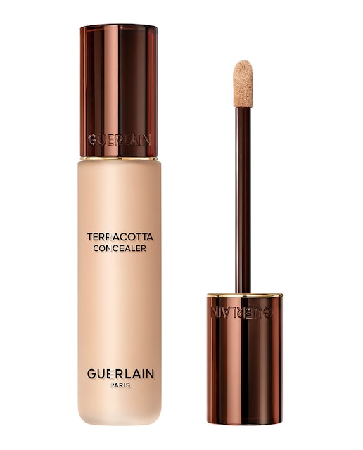 Guerlain – Corrector Perfección Natural Terracotta Concealer Guerlain.