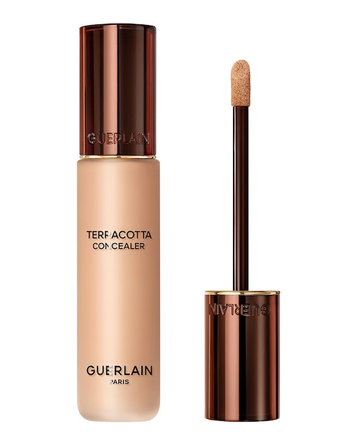 Guerlain – Corrector Perfección Natural Terracotta Concealer Guerlain.