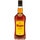 MAGNO Brandy Solera Reserva aus Jerez Flasche 70 cl