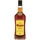 MAGNO brandy Solera reserva de Jerez botella 1 l