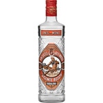 sweet anise liqueur bottle 70 cl
