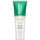 SOMATOLINE COSMETIC Anticelulítico Crema Termoactiva tube 250 ml