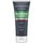 SOMATOLINE COSMETIC Hombre Abdominales Top Definition tonificante crioactivo tube 200 ml ayuda a definir la zona abdominal