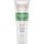 SOMATOLINE COSMETIC Stomach and hips reducer cream heat effect tube 250 ml
