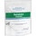 SOMATOLINE COSMETIC shock reducer action draining bandages 2 units