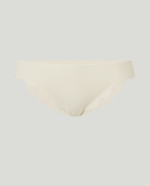 Braguita bikini Broadway
