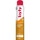 BYLY Extrem Citrus deodorant spray 200 ml