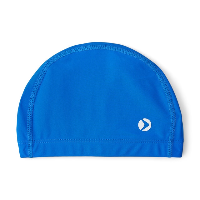 Gorro de natacion Infantil Boomerang